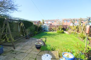 Photo 7- click for photo gallery